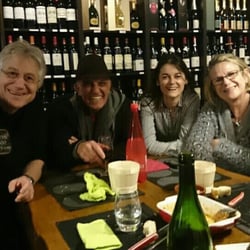 Treize 600 Vins