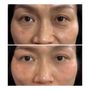 Photo of Skin Fit LA