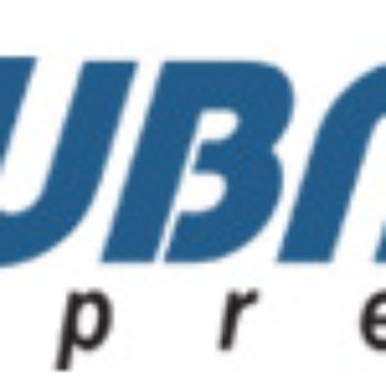 Submit Express - Web Design Near Me - Glendale, California
