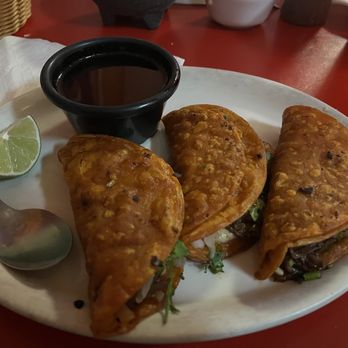 Taqueria Garibaldi - Birria tacos - Mexican Near Me - Pelham, Alabama Taqueria Garibaldi - Birria tacos - Mexican Near Me - Pelham, Alabama