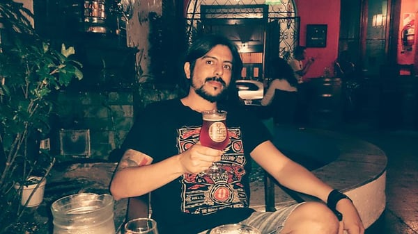 Bierlife by null