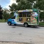 Kona Ice of Youngstown