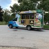 Kona Ice of Youngstown gift card