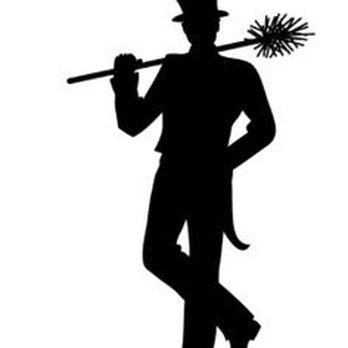 Meyers' Chimney Sweep - Chimney Sweeps Near Me Meyers' Chimney Sweep - Chimney Sweeps Near Me