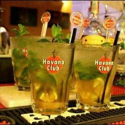 Mojito