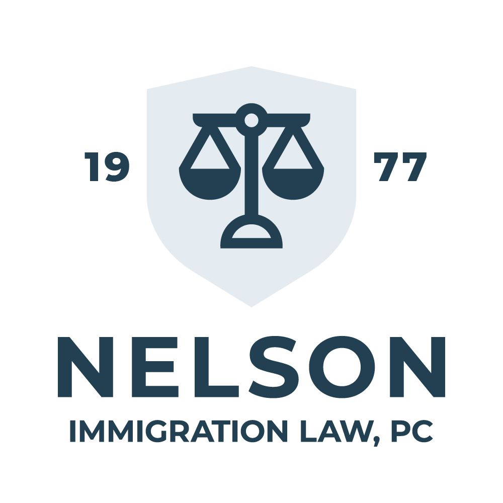 Nelson Immigration Law PC - immigration attorney in Silver Spring, MD
