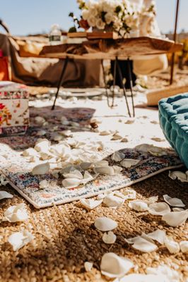 Third Wheel Tours by null