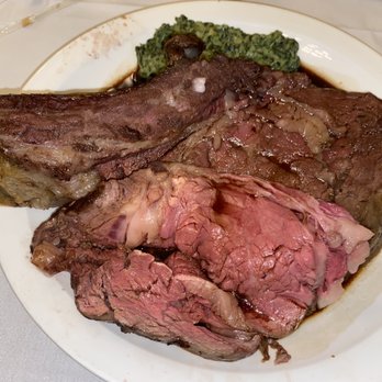Broadway Prime - The Broadway Cut - Steakhouses Near Me - Burlingame, California Broadway Prime - The Broadway Cut - Steakhouses Near Me - Burlingame, California