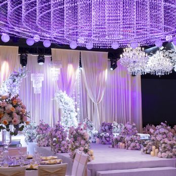 Northern Gala - Venues & Event Spaces Near Me - Queens, New York Northern Gala - Venues & Event Spaces Near Me - Queens, New York