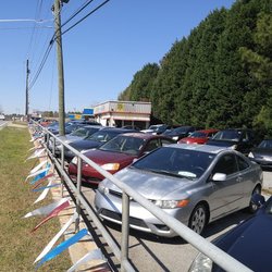 Fabulous Auto Sales & Rental