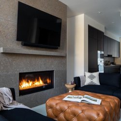 Western Property Management