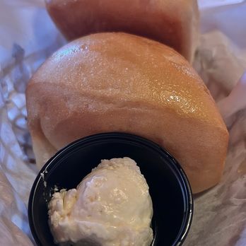 Logan's Roadhouse - Yeast Rolls - Steakhouses Near Me - Kannapolis, North Carolina Logan's Roadhouse - Yeast Rolls - Steakhouses Near Me - Kannapolis, North Carolina
