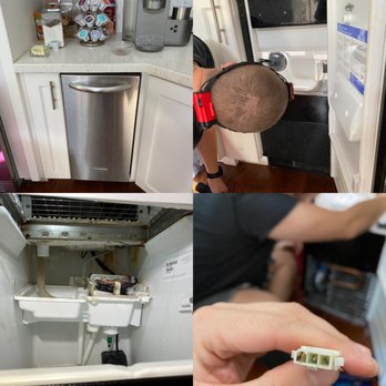 Starchenko Appliance Repair - Appliances & Repair Near Me - Brooklyn, New York Starchenko Appliance Repair - Appliances & Repair Near Me - Brooklyn, New York