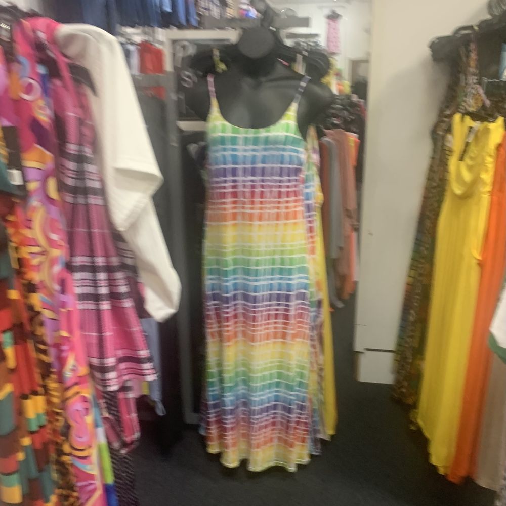 prom dress stores in summerville sc About Us - Formal Dresses - Summerville - SC