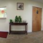 Photo of Yangming Acupuncture