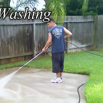 Windows by George - Pressure Washing in Plano Texas - Window Washing Near Me Windows by George - Pressure Washing in Plano Texas - Window Washing Near Me