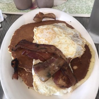 Tom's - Diners Near Me - Brooklyn, New York Tom's - Diners Near Me - Brooklyn, New York