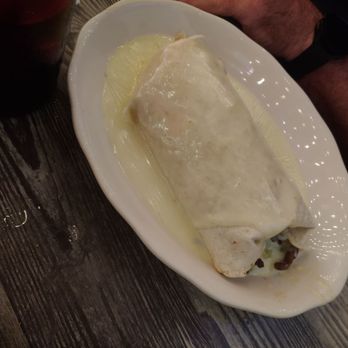 La Catrina Tacos & Tequila Bar - Burrito - Tacos Near Me - St Augustine, Florida La Catrina Tacos & Tequila Bar - Burrito - Tacos Near Me - St Augustine, Florida