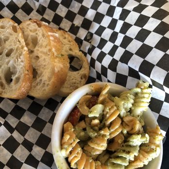 Nate's Italian Kitchen - Sandwiches Near Me - Tucson, Arizona