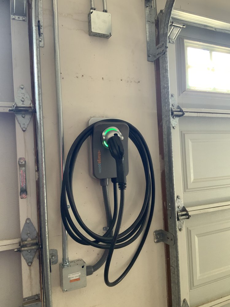 Slide of ACDC Electrical