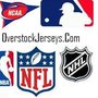 Photo of OverStock Jerseys