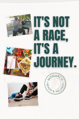 MONARCH HEALTH & WELLNESS - Updated June 2026 - 503 E Summit St, Crown Point,  Indiana - Weight Loss Centers - Phone Number