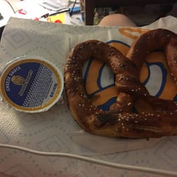 Original with Cheese