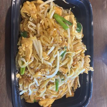 Thai Corner Restaurant - Thai Near Me - Lakewood, California Thai Corner Restaurant - Thai Near Me - Lakewood, California
