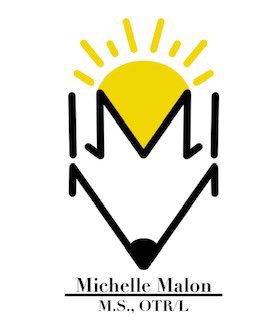 Michelle Malon, OTR/L - child therapist in New York, NY