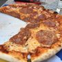 Photo of Rest. La Piazza