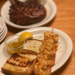 Texas Roadhouse