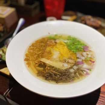 Izakaya Habuya Okinawan Dining photo 9