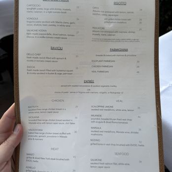 Modo Mio Rustic Italian Kitchen - Menu Feb 2026 - Italian Near Me - Newport Beach, California Modo Mio Rustic Italian Kitchen - Menu Feb 2026 - Italian Near Me - Newport Beach, California