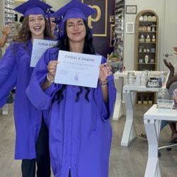 Polished Nail Academy