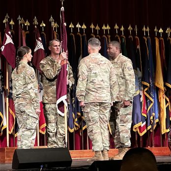 Fort Sam Houston Theater - Cinema Near Me - San Antonio, Texas Fort Sam Houston Theater - Cinema Near Me - San Antonio, Texas