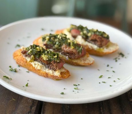 The Surfing Pig Hawaii by null