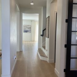 Latta Floors