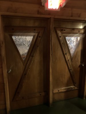 McBrides Land & Cattle Co by null