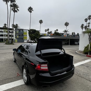 Turtles Mobile Auto Detailing - Auto Detailing Near Me