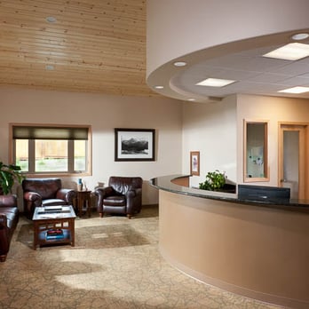 Alpine Family Dental - General Dentistry Near Me - Kalispell, Montana Alpine Family Dental - General Dentistry Near Me - Kalispell, Montana