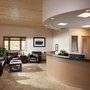 Photo of Alpine Family Dental