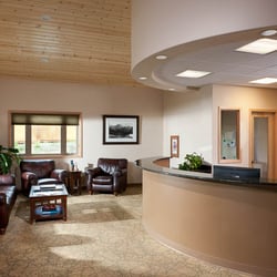 Alpine Family Dental