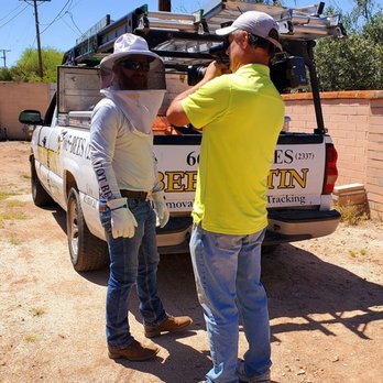 Bee Bustin - Pest Control Near Me Bee Bustin - Pest Control Near Me