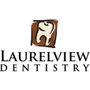 Photo of Laurelview Dentistry