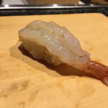 Shiro's - Sushi Bars Near Me - Seattle, Washington