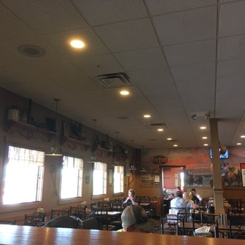 Pizza Ranch - Pizza Near Me - Ames, Iowa