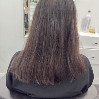 Mure Salon - Hair Stylists Near Me - New York, New York Mure Salon - Hair Stylists Near Me - New York, New York