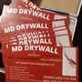 Photo of MD Drywall & Remodeling
