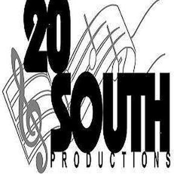 1. 20 South Productions