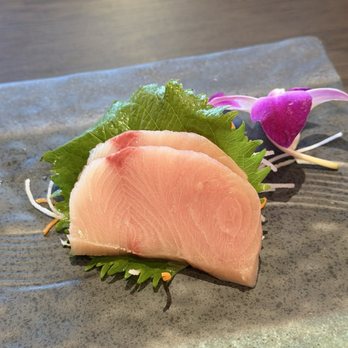 Mizu Sushi Ayce - Sushi Bars Near Me - Pleasant Hill, California